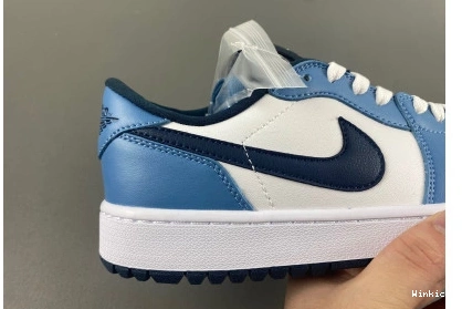 Golf Jordan 'Aegean Storm' DD9315-115 1 Low 1112